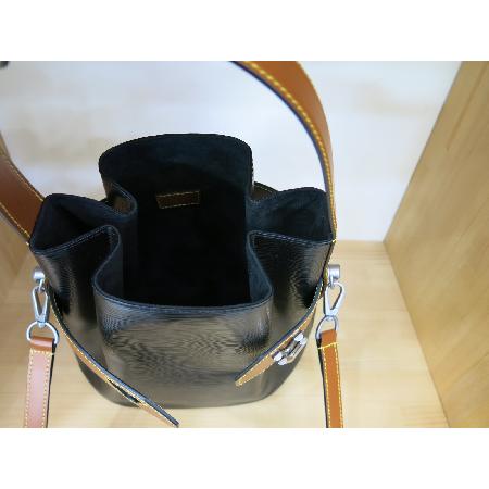 Louis Vuitton(���̺���)M52804 ����Ʈ����Ʈ ��Ŷ ����2Way �̹���5 - ���̺��� �߰���ǰ