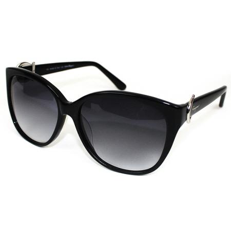 ��󰡸� ���� ��ġ�� ���۶�