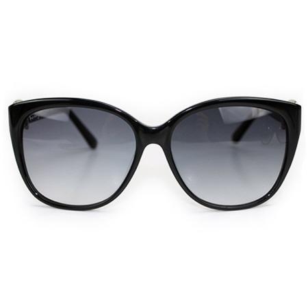 Ferragamo(��󰡸�) SF694SK ���� �÷� ���� ��ġ�� �ΰ� ���۶� [������û��] �̹���2 - ���̺��� �߰���ǰ