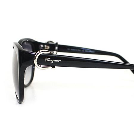 Ferragamo(��󰡸�) SF694SK ���� �÷� ���� ��ġ�� �ΰ� ���۶� [������û��] �̹���3 - ���̺��� �߰���ǰ