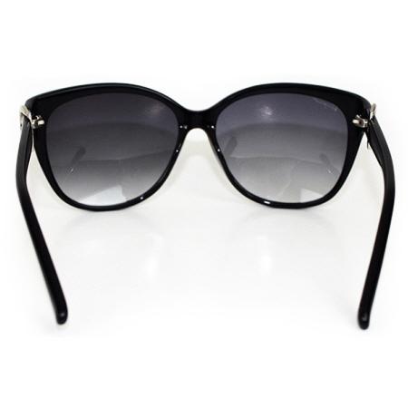 Ferragamo(��󰡸�) SF694SK ���� �÷� ���� ��ġ�� �ΰ� ���۶� [������û��] �̹���4 - ���̺��� �߰���ǰ