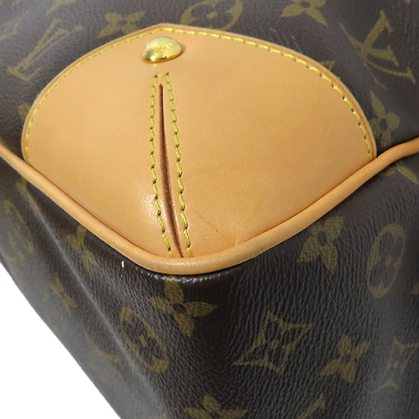 Louis Vuitton(̺) M41232 ׷ ĵ Ʈ MM Ʈ + Ʈ 2WAY [λ꼭Ե] ̹6 - ̺ ߰ǰ