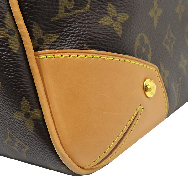 Louis Vuitton(̺) M41232 ׷ ĵ Ʈ MM Ʈ + Ʈ 2WAY [λ꼭Ե] ̹7 - ̺ ߰ǰ