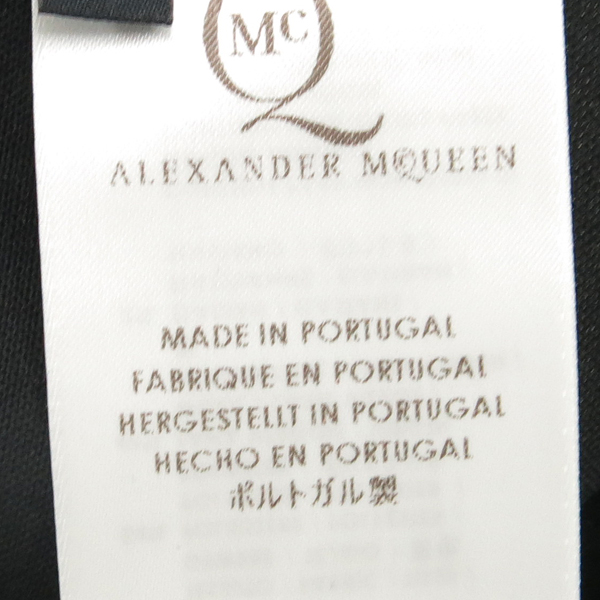 ALEXANDER MCQUEEN (˷ ) 317976  ÷   [] ̹4 - ̺ ߰ǰ