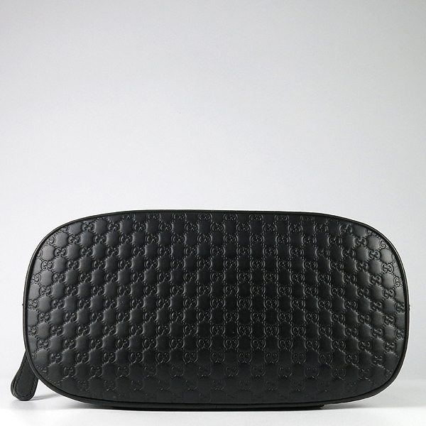 Gucci(����) 449654 ���� ����ũ�� �ø� ���� �̴ϵ� ��Ʈ�� + �����Ʈ�� [��������] �̹���3 - ���̺��� �߰���ǰ