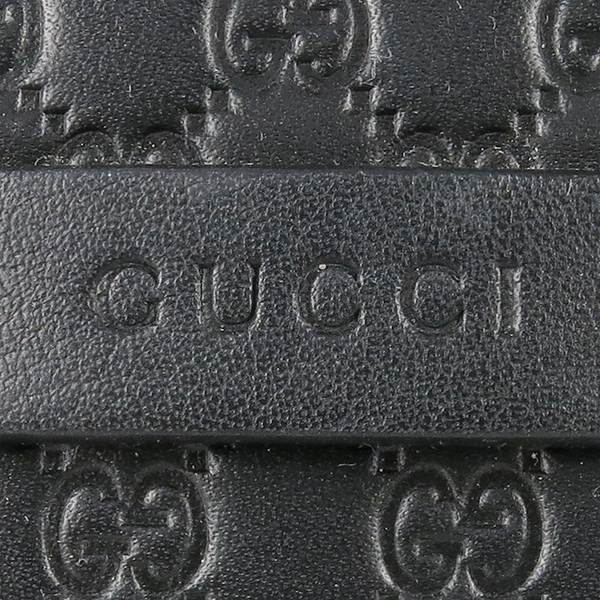 Gucci(����) 449654 ���� ����ũ�� �ø� ���� �̴ϵ� ��Ʈ�� + �����Ʈ�� [��������] �̹���4 - ���̺��� �߰���ǰ