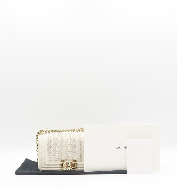 Chanel() A67085B00031 ȭƮ  ̻    ü ÷  [д]
