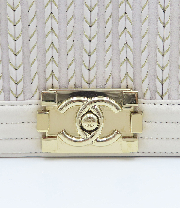 Chanel() A67085B00031 ȭƮ  ̻    ü ÷  [д] ̹5 - ̺ ߰ǰ