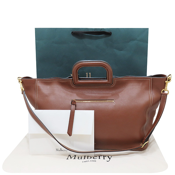 �ֹ��� �긲�� 2-WAY