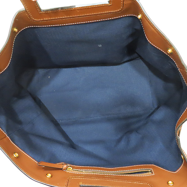 MULBERRY(�ֹ���) HH4801 Brimley(�긲��) TAN ���� �÷� ī����Ų ���� ���� ��� ��Ʈ�� + ��� ��Ʈ�� [��õ��] �̹���7 - ���̺��� �߰���ǰ