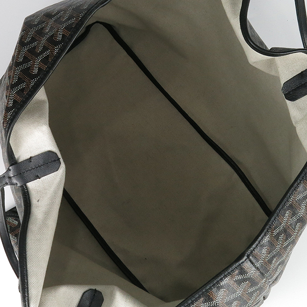 GOYARD(���ߵ�) SAC SAINT LOUIS GM ���� �÷� ������ GM ����� + ���� �Ŀ�ġ [��������] �̹���5 - ���̺��� �߰���ǰ