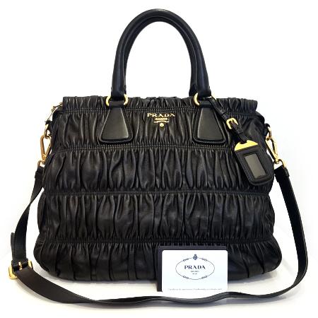 ����� ������ ��Ʈ�� 