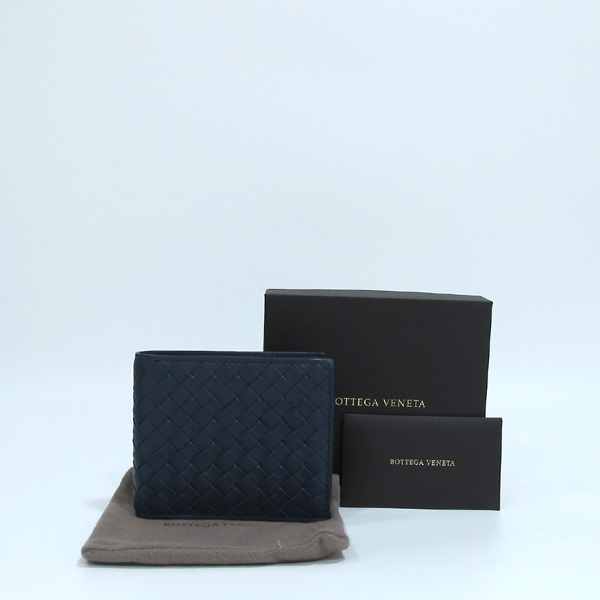 ���װ�����Ÿ ��Ʈ��ġ���� ������ ������ 