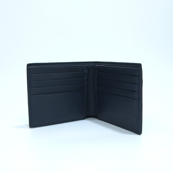 BOTTEGAVENETA (���װ�����Ÿ) 113993 ��Ʈ��ġ���� ���̺� �÷� 8ũ����ī�� ������ [�뱸��������] �̹���4 - ���̺��� �߰���ǰ