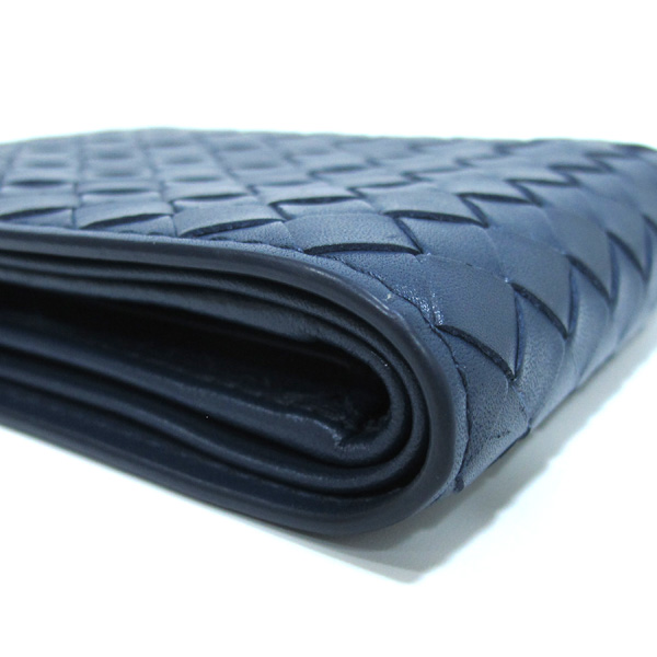 BOTTEGAVENETA (���װ�����Ÿ) 113993 ��Ʈ��ġ���� ���̺� �÷� 8ũ����ī�� ������ [�뱸��������] �̹���5 - ���̺��� �߰���ǰ