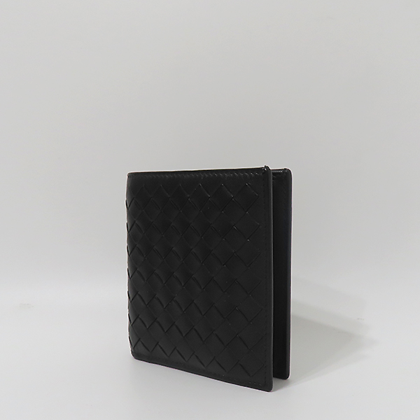 BOTTEGAVENETA (���װ�����Ÿ) 222338 ���� ��Ʈ��ġ����  6ũ����ī�� ������ [�λ꼭��Ե���] �̹���3 - ���̺��� �߰���ǰ