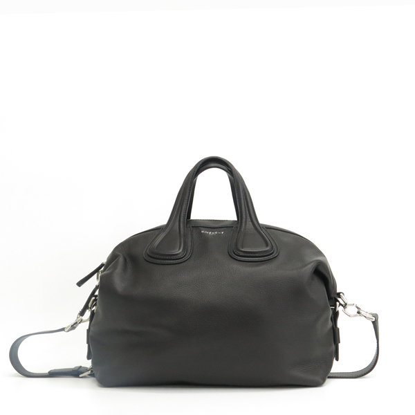 GIVENCHY(�����) BB05097025 ��ũ���� ���� ī����Ų ���� �����ð��� M ������ ��Ʈ�� + �����Ʈ�� 2WAY [���빮��] �̹���2 - ���̺��� �߰���ǰ