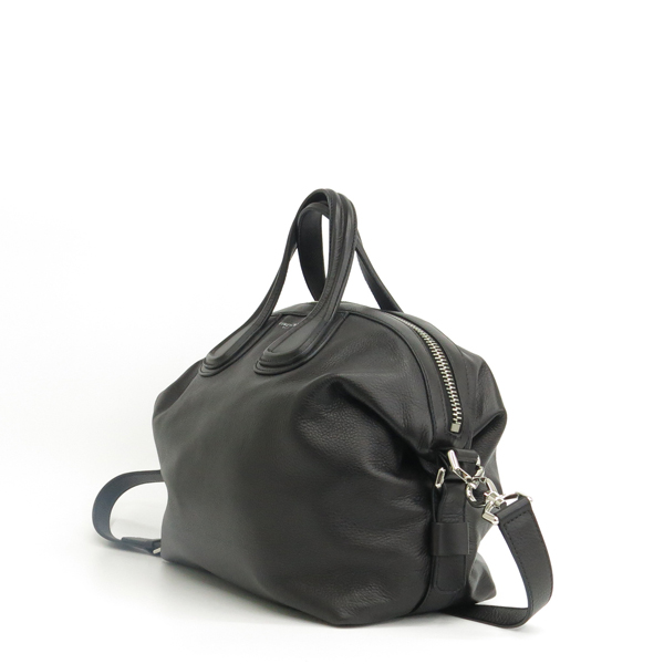 GIVENCHY(�����) BB05097025 ��ũ���� ���� ī����Ų ���� �����ð��� M ������ ��Ʈ�� + �����Ʈ�� 2WAY [���빮��] �̹���3 - ���̺��� �߰���ǰ