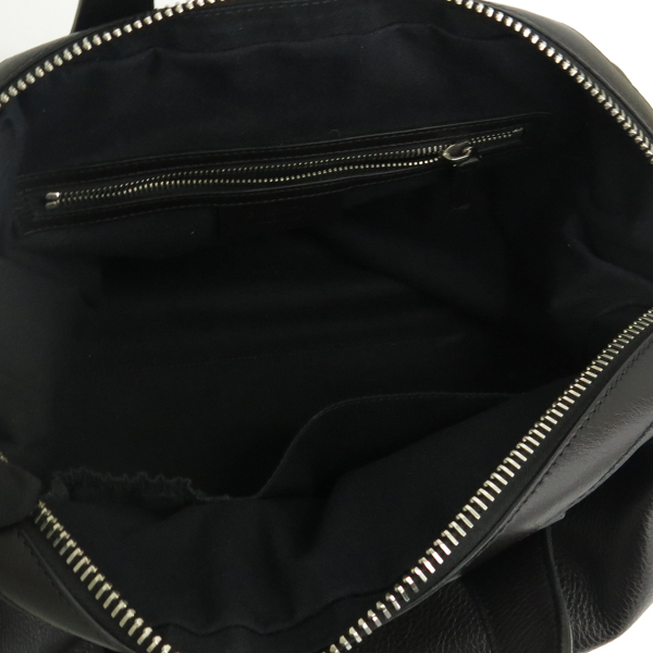 GIVENCHY(�����) BB05097025 ��ũ���� ���� ī����Ų ���� �����ð��� M ������ ��Ʈ�� + �����Ʈ�� 2WAY [���빮��] �̹���5 - ���̺��� �߰���ǰ