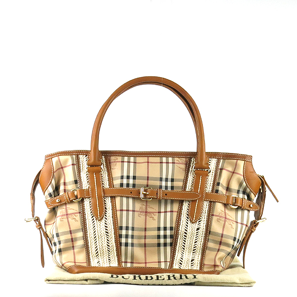 ������ Ŭ���� ��Ʈ�� 