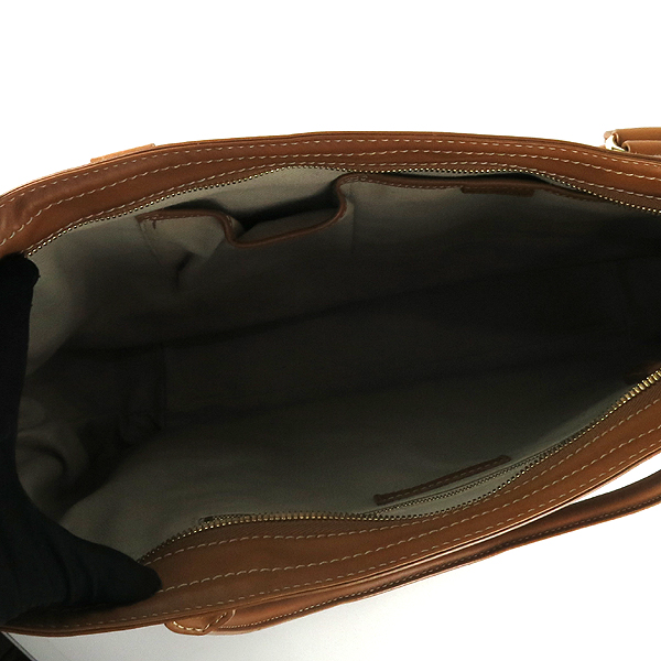 Burberry(������) ��Ʈ ��� ���� ���� Ʈ���� üũ PVC  ����� [��������] �̹���7 - ���̺��� �߰���ǰ