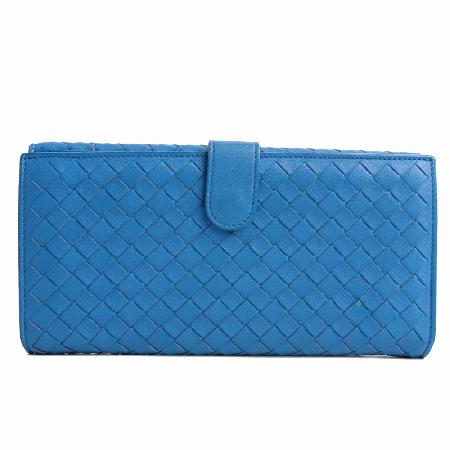 BOTTEGAVENETA (���װ�����Ÿ)134075 ���� ��Ʈ��ġ���� ��Ƽ��Ż ������ [����ż�����] �̹���2 - ���̺��� �߰���ǰ