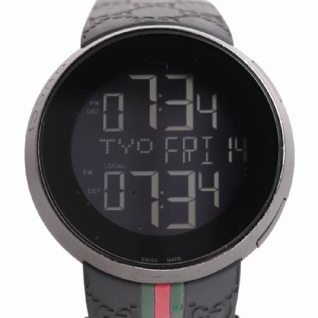 ���� ������ ��������