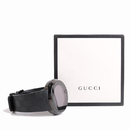 Gucci(����) YA114202 ������ ������� �ð� 114.2 [����ż�����] �̹���2 - ���̺��� �߰���ǰ