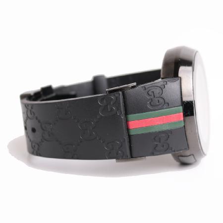 Gucci(����) YA114202 ������ ������� �ð� 114.2 [����ż�����] �̹���3 - ���̺��� �߰���ǰ
