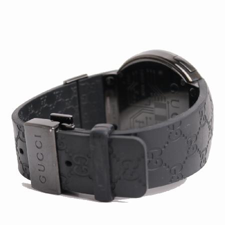 Gucci(����) YA114202 ������ ������� �ð� 114.2 [����ż�����] �̹���5 - ���̺��� �߰���ǰ