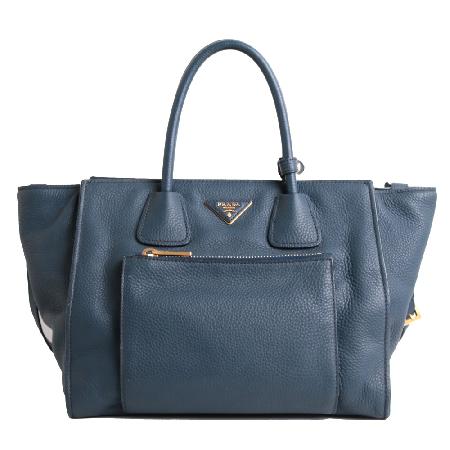 ����� ������ 2-WAY 