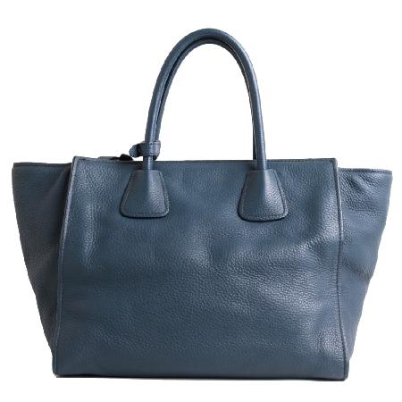 Prada(�����) BN2626 ���ڷ� ���̳� ������ ���� ��Ʈ�� �� ����� [����ż�����] �̹���4 - ���̺��� �߰���ǰ