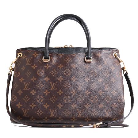 ���̺��� �ȶ� MM 