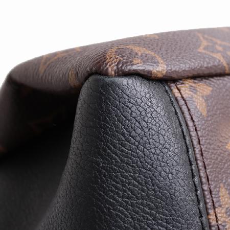 Louis Vuitton(���̺���) M42756 �ȶ� MM ���͸� ��Ʈ�� �� ����� [����ż�����] �̹���4 - ���̺��� �߰���ǰ