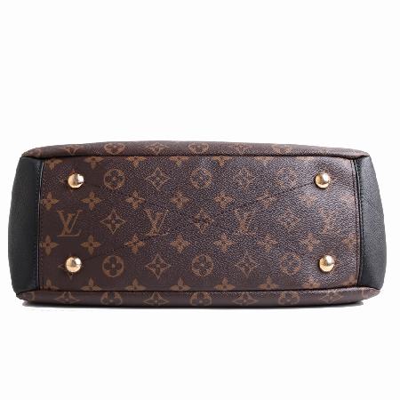 Louis Vuitton(���̺���) M42756 �ȶ� MM ���͸� ��Ʈ�� �� ����� [����ż�����] �̹���5 - ���̺��� �߰���ǰ