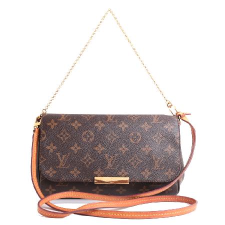 ���̺��� ���̺��� MM 