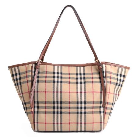 ������ ȣ���丮üũ ũ�ν���