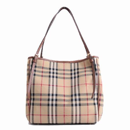 Burberry(������) ȣ���丮üũ ĵ�� ���� ����� 4028897 [����ż�����] �̹���2 - ���̺��� �߰���ǰ