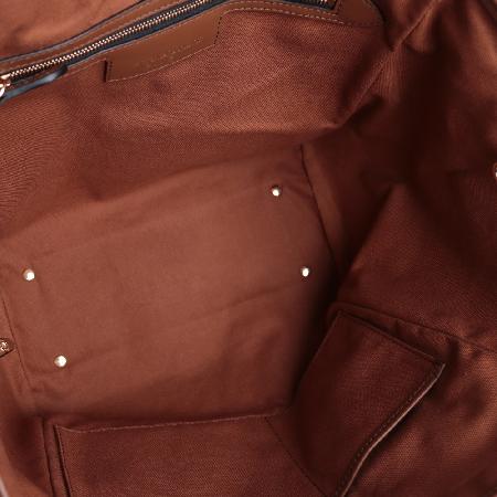 Burberry(������) ȣ���丮üũ ĵ�� ���� ����� 4028897 [����ż�����] �̹���3 - ���̺��� �߰���ǰ