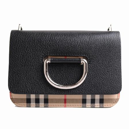 ������ ��Ƽ��üũ �̴� D�� ũ�ν���