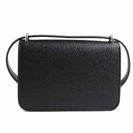 Burberry(������) 8010959 ��Ƽ��üũ �̴� D�� ����� �� ũ�ν��� [����ż�����] �̹���4 - ���̺��� �߰���ǰ