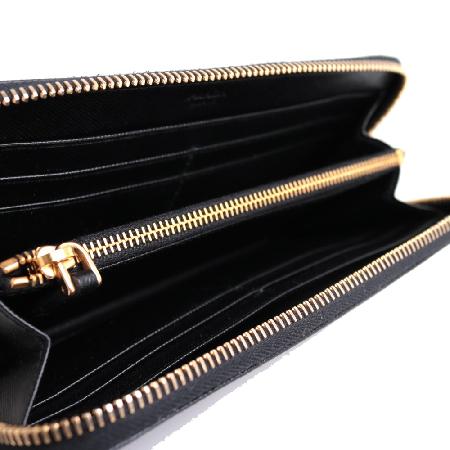 Prada(�����) 1M0506 ���� �÷� ���ǾƳ� ���� �ΰ� ¤�� ������ [����ż�����] �̹���3 - ���̺��� �߰���ǰ