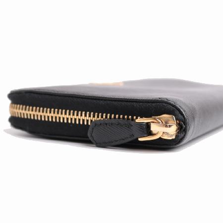 Prada(�����) 1M0506 ���� �÷� ���ǾƳ� ���� �ΰ� ¤�� ������ [����ż�����] �̹���5 - ���̺��� �߰���ǰ