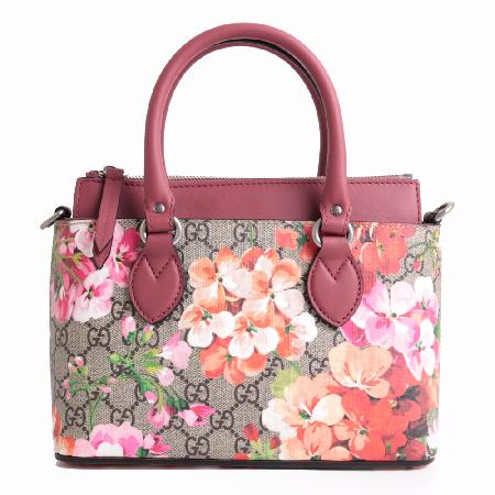 ���� GG�ΰ� ������ 2-WAY 