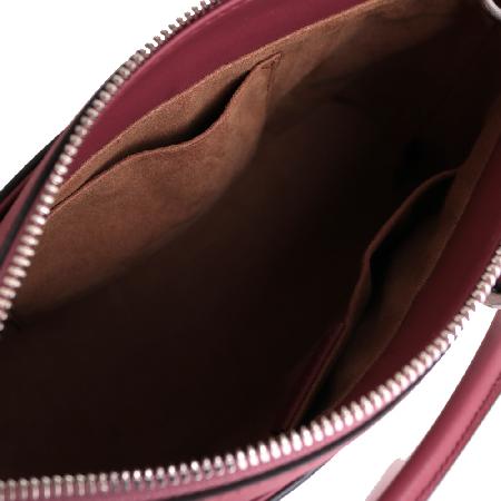 Gucci(����) 453177 ���� �̴� ��Ʈ�� �� ����� [����ż�����] �̹���3 - ���̺��� �߰���ǰ