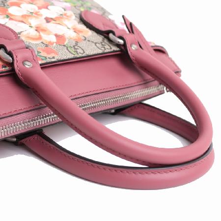 Gucci(����) 453177 ���� �̴� ��Ʈ�� �� ����� [����ż�����] �̹���4 - ���̺��� �߰���ǰ