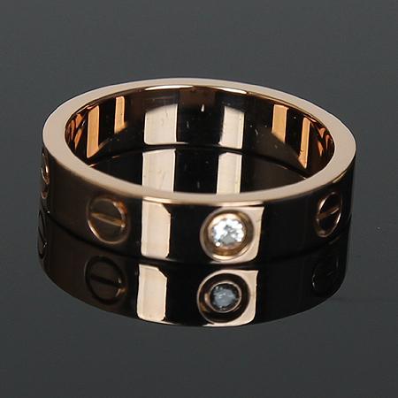 ��쿡 1����Ʈ ���̾� �̴� ���긵 