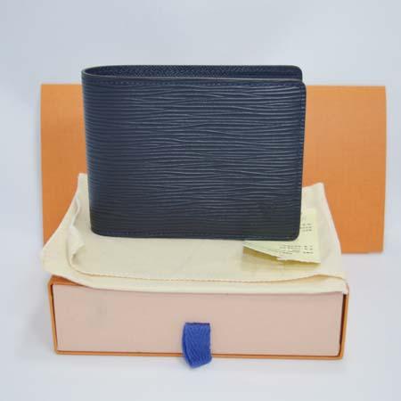 Louis Vuitton(̺)M61825  縶  Ƽ   ̹5 - ̺ ߰ǰ