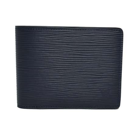Louis Vuitton(̺)M61825  縶  Ƽ  