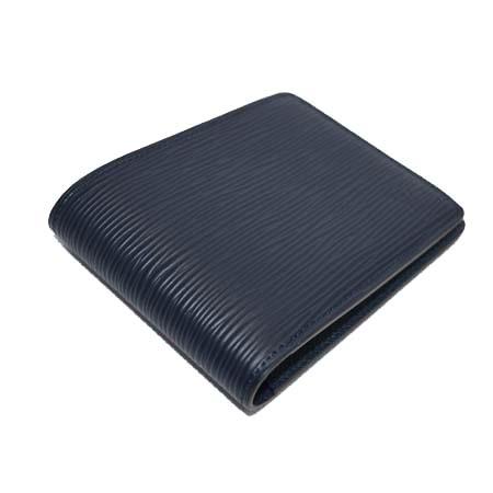 Louis Vuitton(̺)M61825  縶  Ƽ   ̹2 - ̺ ߰ǰ
